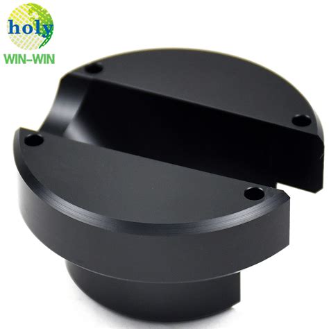 wholesale abs cnc parts|abs thermoplastic.